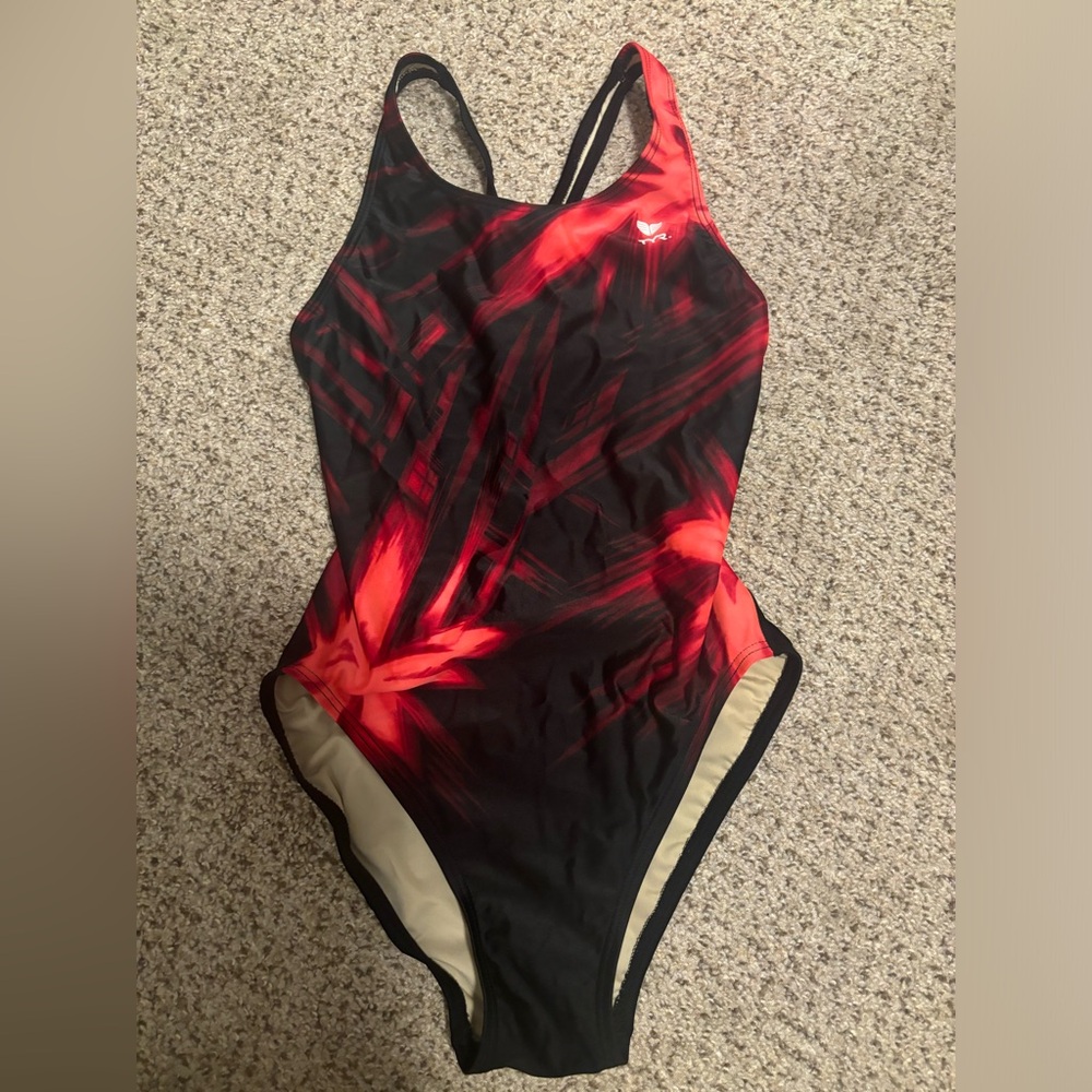 Swim Suit